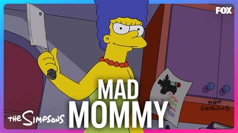 marge porn|The EROTIC Adventures of Marge Simpson